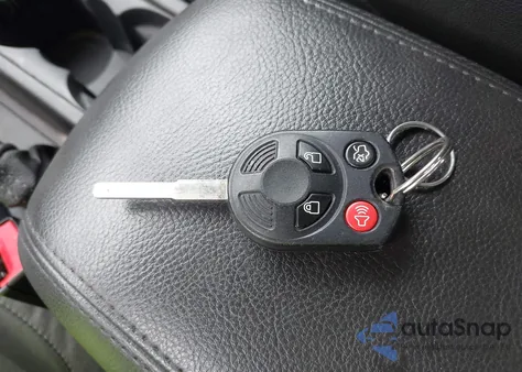 2016 Ford Focus Se from USA, damaged, VIN 1FADP3K29GL313950